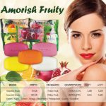 amorish 4