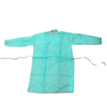 bata-cirugia-no-esteril-verde-20gr-10-uds