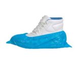 calza-polietileno-azul-100-u