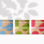 campu solido pastilla sin logo