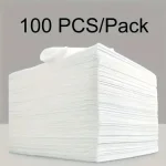 e7a990bb-91da-45ef-acbc-c071628b0b0b