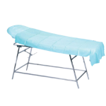 sabana-azul-celeste-no-ajustable-80x220-gr30-5-uds