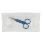 tijera-corta-hilos-esteril-desechable